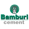  Bamburi Cement Limited