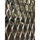 Heavy Expanded Metal Mesh