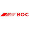 BOC