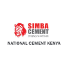 National Cement Company