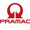 PRAMAC