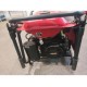 Powermate by Pramac Petrol Generator 2400watts