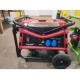 Powermate by Pramac Petrol Generator 2400watts