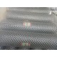 Special Heavy Gauge Galvanized Chainlink 10 Gauge (80x80 mesh size 4ft, 18 metres)