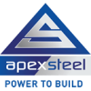 Apex Steel Ltd