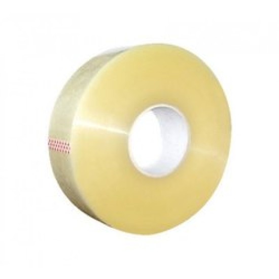 Premium Quality Packaging Cellotape 48mm x 200mts length