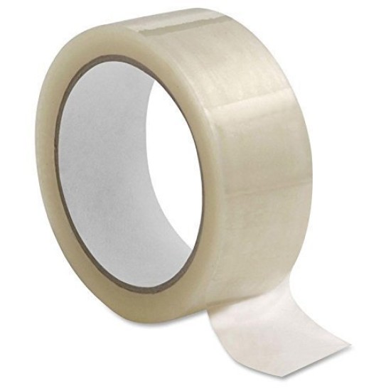 Premium Quality Packaging Cellotape 48mm x 100mts length