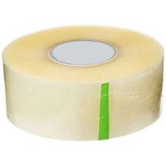 Premium Quality Packaging Cellotape 48mm x 250mts length