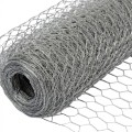 Chicken Wire