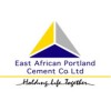 East African Portland Cement company Ltd