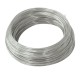 Galvanized Wire 25kg Roll