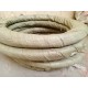 PVC Coated Galvanized Wire 50kg roll